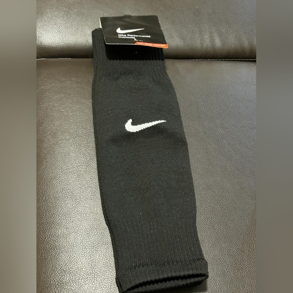 Nike Strike Socks Sleeve